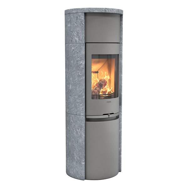 Contura Contura 590T Style