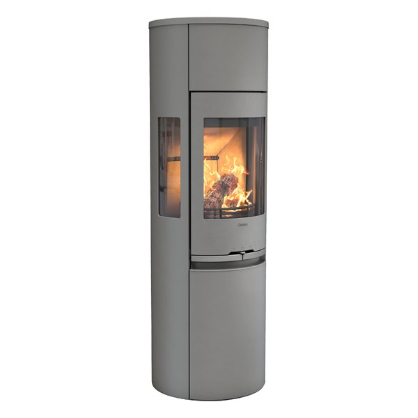 Contura Contura 596 Style