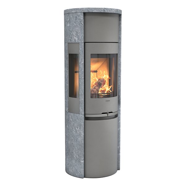 Contura Contura 596T Style