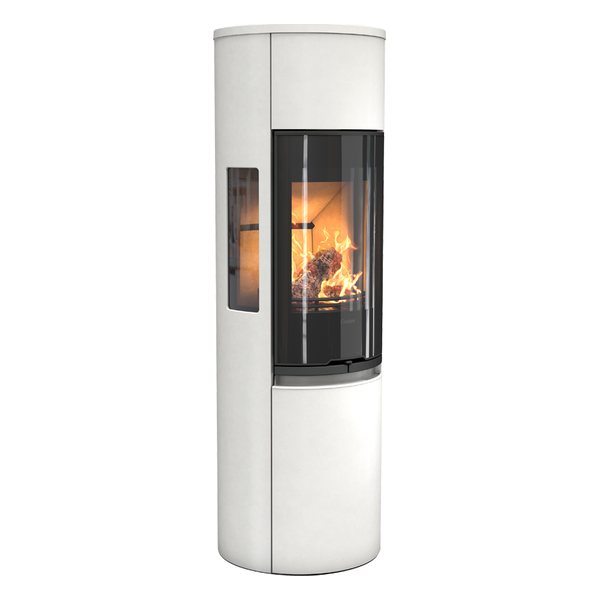 Contura Contura 596G Style