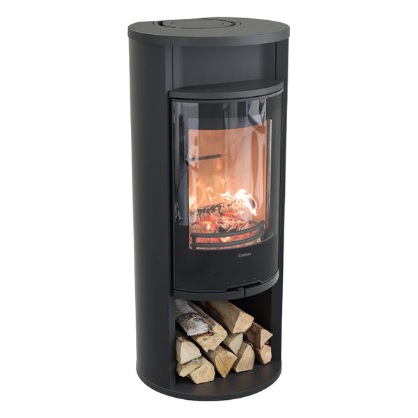 Contura Contura 610G Style