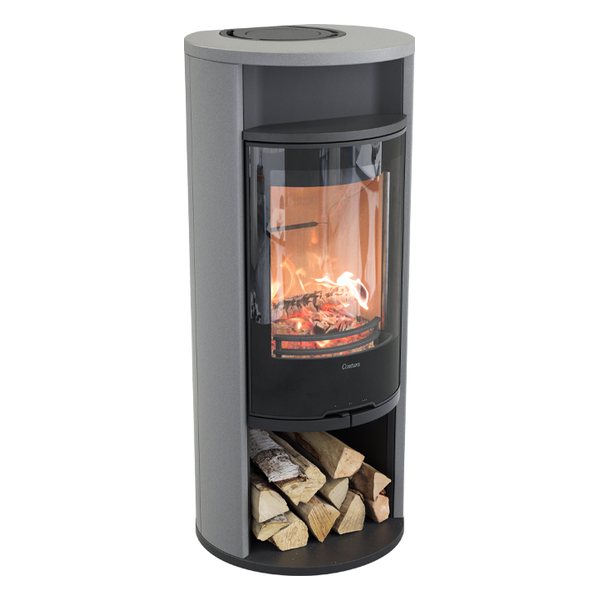 Contura Contura 610AG Style