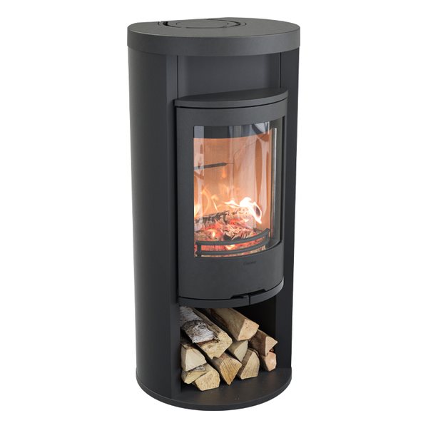 Contura Contura 620 Style