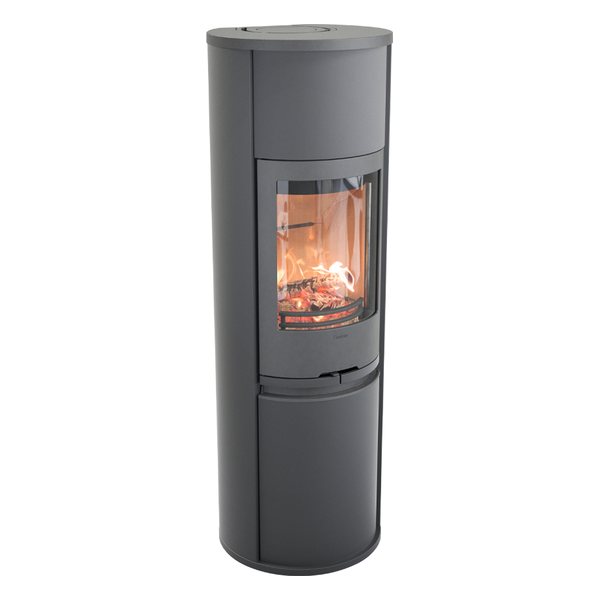 Contura 690 Style