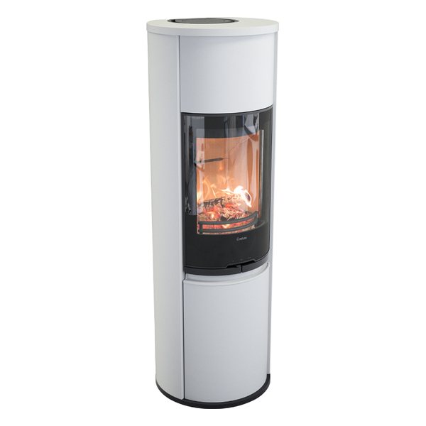 Contura 690G Style