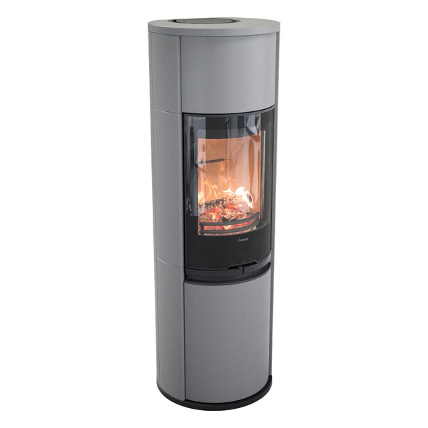 Contura Contura 690AG Style