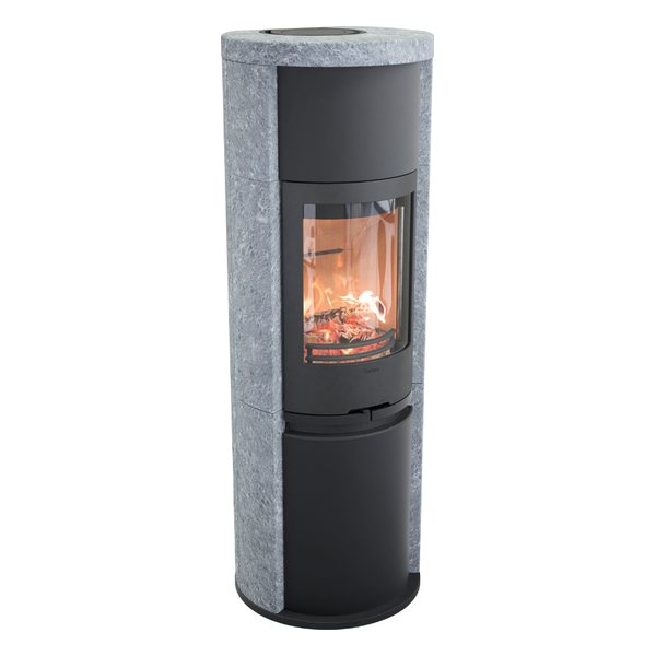 Contura Contura 690T Style