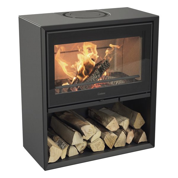 Contura Contura 310G