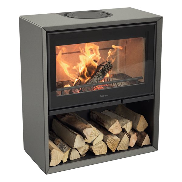 Contura Contura 320AG