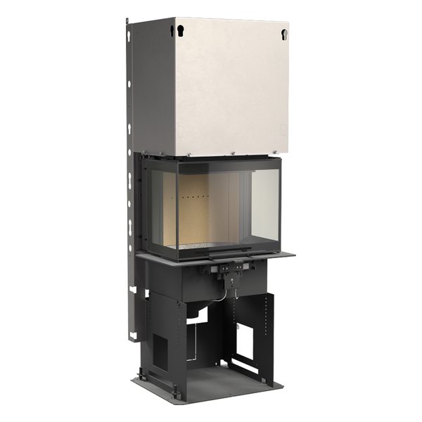 Contura i60