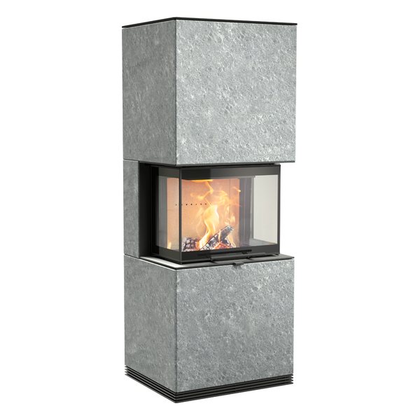 Contura i61T