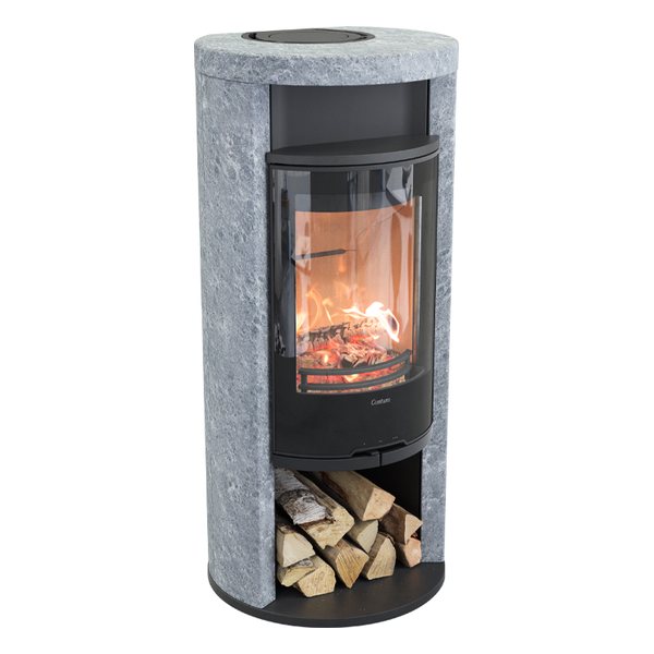 Contura 620TG Style