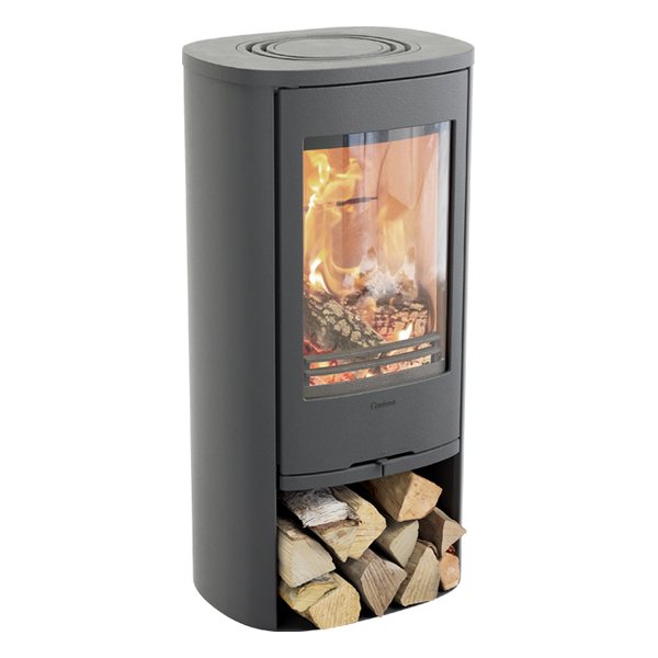 Contura 810 Style