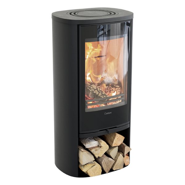Contura 810G Style