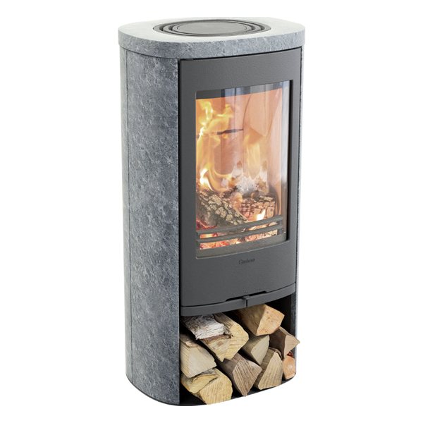 Contura Contura 820T Style