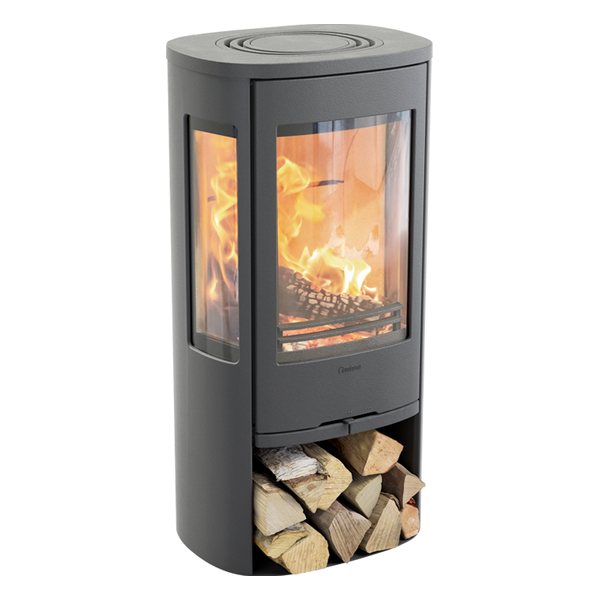 Contura Contura 856 Style