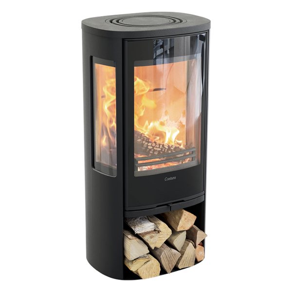 Contura 856G Style