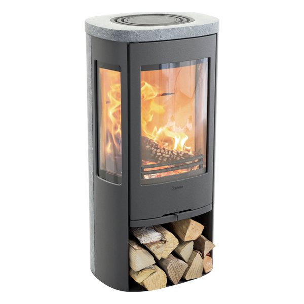 Contura Contura 856T Style