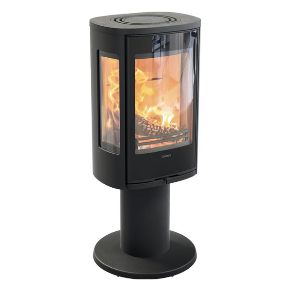 Contura Contura 886G Style