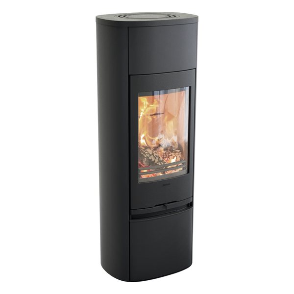 Contura 890 Style