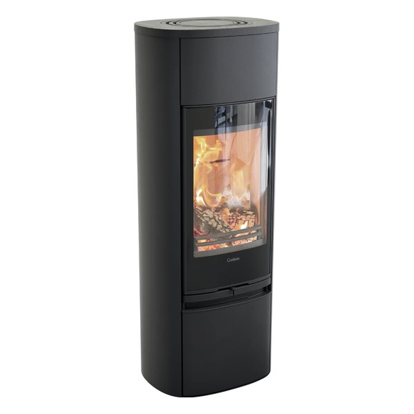 Contura 890G Style