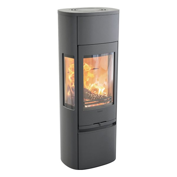 Contura Contura 896 Style