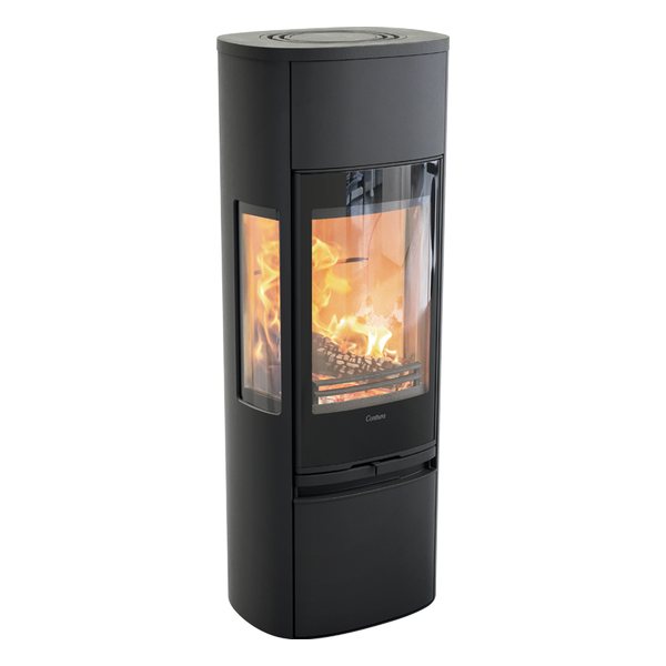 Contura 896G Style