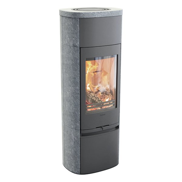 Contura 890T Style