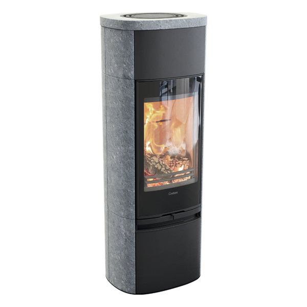 Contura Contura 890TG Style