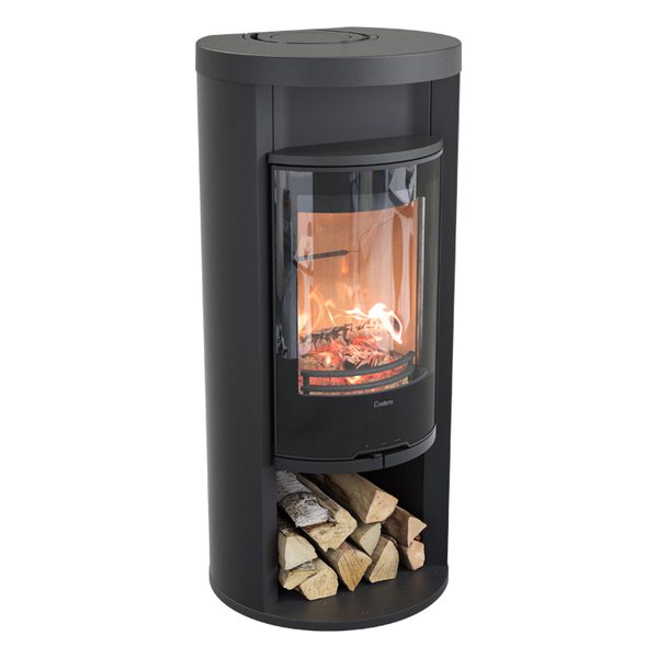 Contura 620G Style