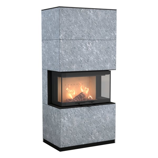 Contura Contura i51T