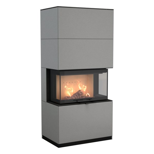 Contura i51A