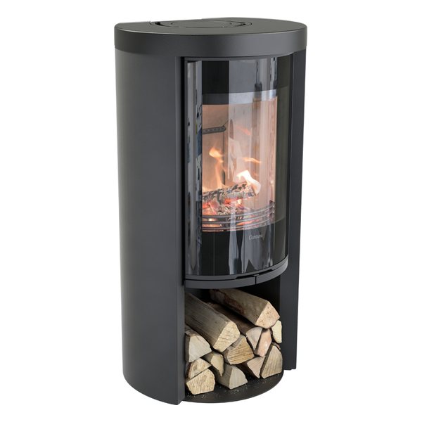 Contura 520G Style
