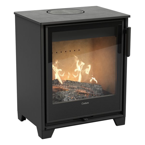 Contura Contura 210G