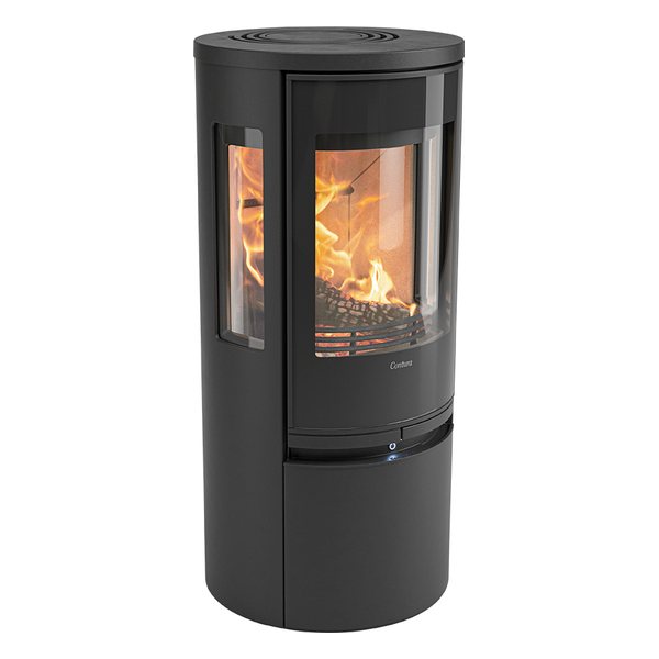 Contura Contura Connect 556G