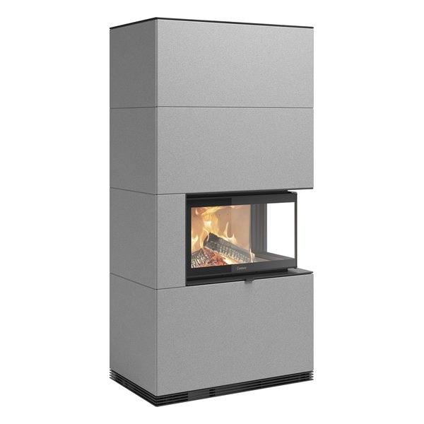 Contura Contura i41A