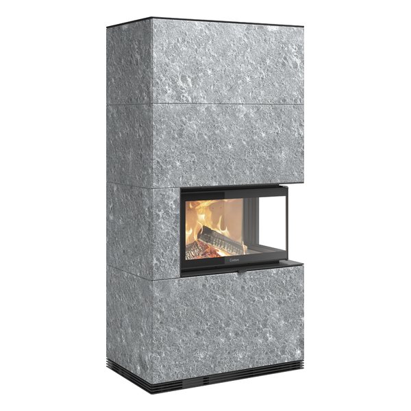 Contura Contura i41T
