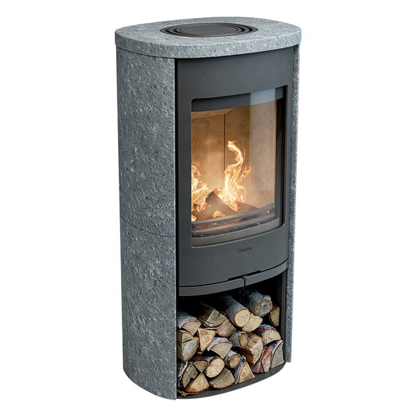 Contura Contura 920T Style