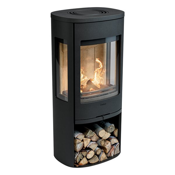 Contura 956 Style