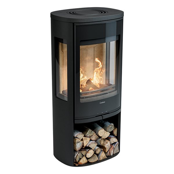 Contura Contura 956G Style