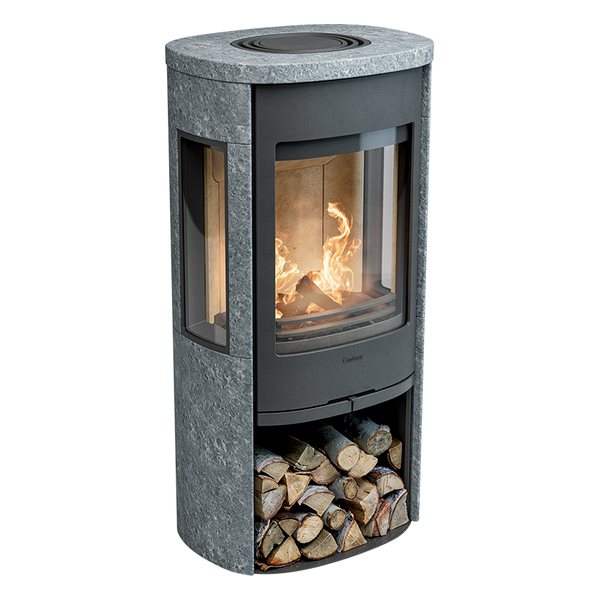 Contura 956T Style