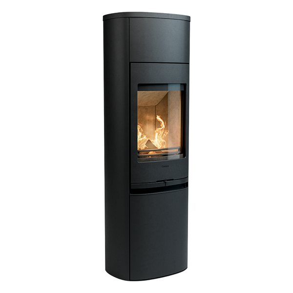 Contura 990 Style