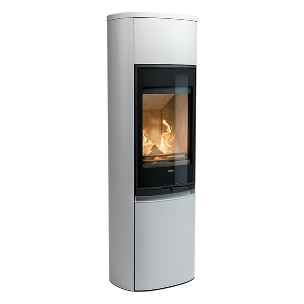 Contura 990G Style