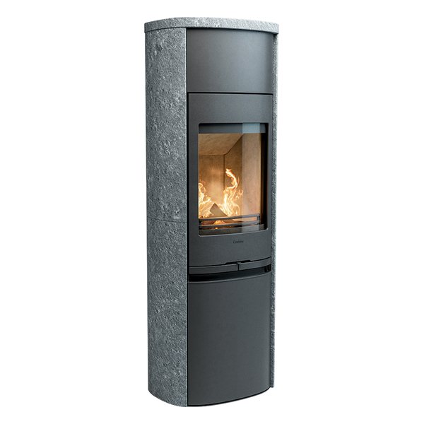 Contura 990T Style