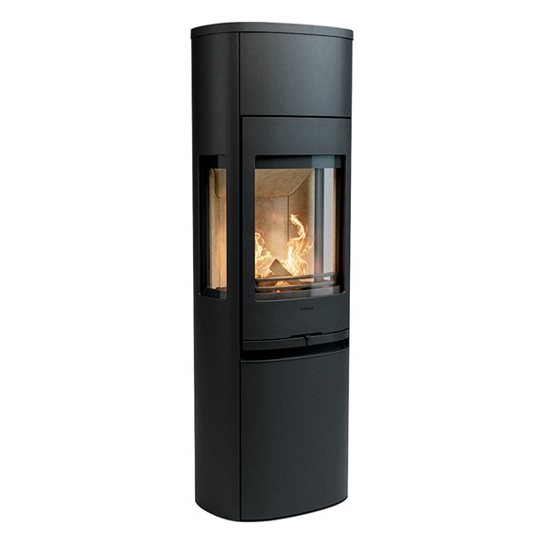Contura Contura 996 Style