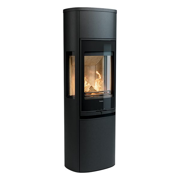 Contura 996G Style