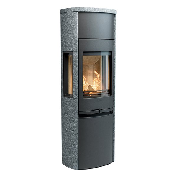 Contura 996T Style