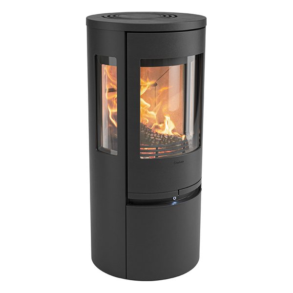 Contura Connect 556