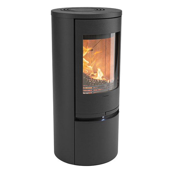 Contura Connect 510