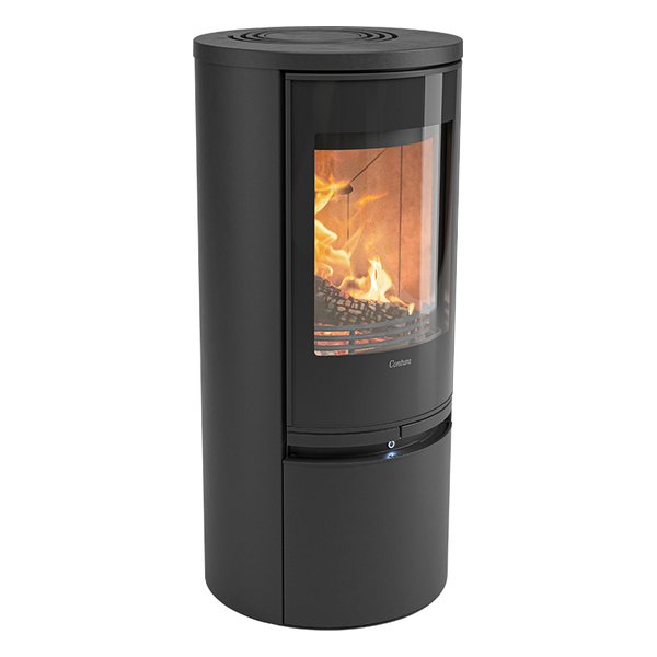 Contura Connect 510G